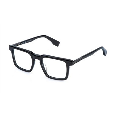 Police VPLR69 700Y