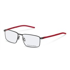 Porsche Design P8784 B000