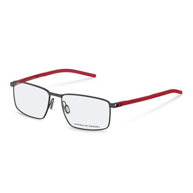 Porsche Design P8784 B000
