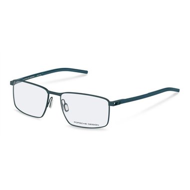 Porsche Design P8784 C000