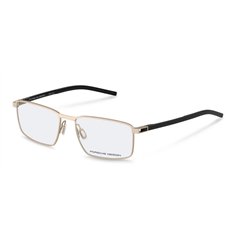 Porsche Design P8784 D000