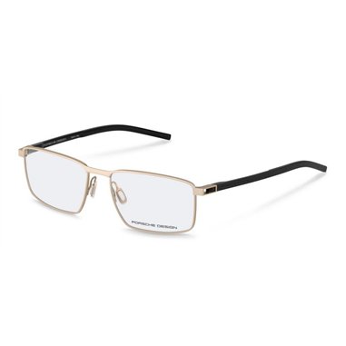 Porsche Design P8784 D000