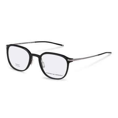 Porsche Design P8785 A000