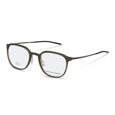 Porsche Design P8785 B000