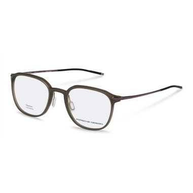 Porsche Design P8785 B000