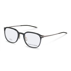 Porsche Design P8785 C000