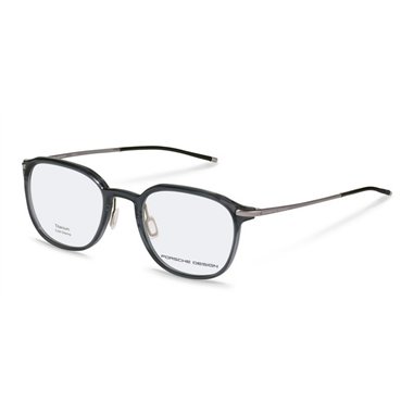 Porsche Design P8785 C000