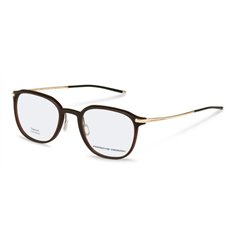 Porsche Design P8785 D000