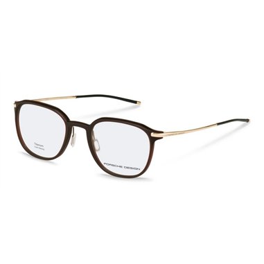 Porsche Design P8785 D000