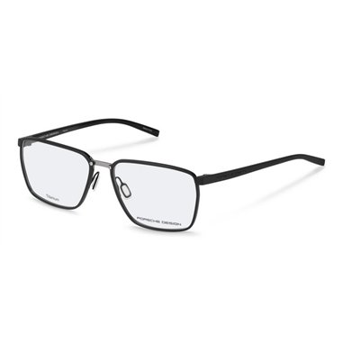 Porsche Design P8787 A000