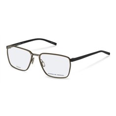 Porsche Design P8787 B000