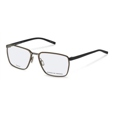 Porsche Design P8787 B000