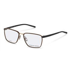 Porsche Design P8787 C000