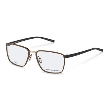 Porsche Design P8787 C000
