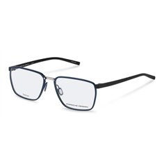 Porsche Design P8787 D000