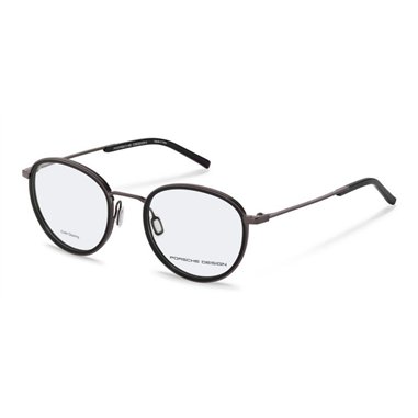 Porsche Design P8788 A000