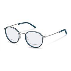 Porsche Design P8788 B000
