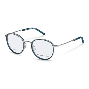 Porsche Design P8788 B000
