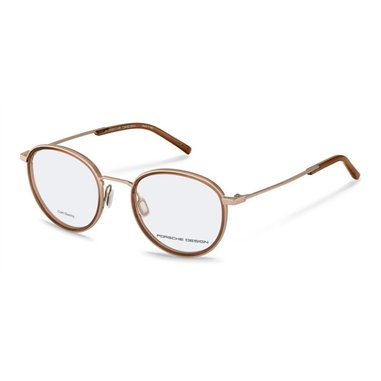Porsche Design P8788 C000