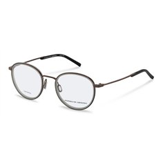 Porsche Design P8788 D000