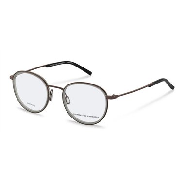 Porsche Design P8788 D000