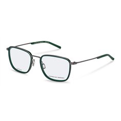 Porsche Design P8789 C000