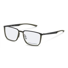 Porsche Design P8790 A000