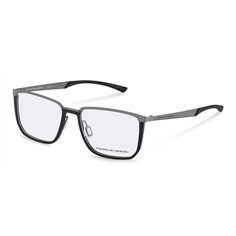 Porsche Design P8790 B000