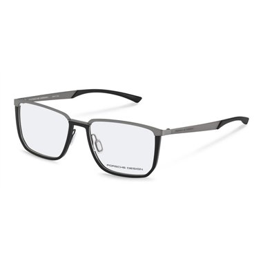 Porsche Design P8790 B000