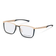Porsche Design P8790 C000