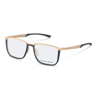 Porsche Design P8790 C000