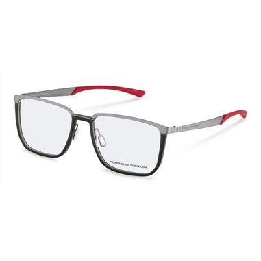 Porsche Design P8790 D000