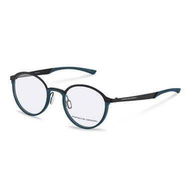 Porsche Design P8791 A000