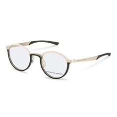 Porsche Design P8791 B000