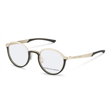 Porsche Design P8791 B000