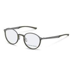 Porsche Design P8791 C000