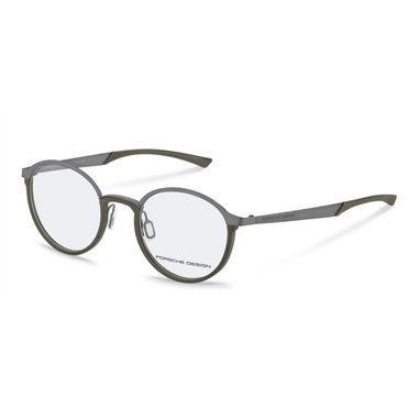 Porsche Design P8791 C000