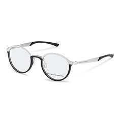 Porsche Design P8791 D000