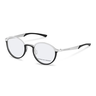 Porsche Design P8791 D000