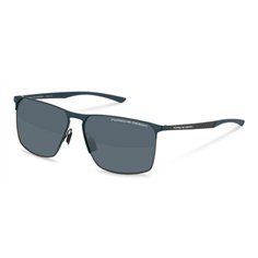 Porsche Design P8964 E388