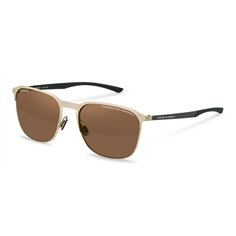 Porsche Design P8979 C402