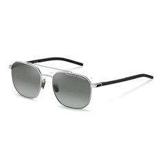 Porsche Design P8988 C175