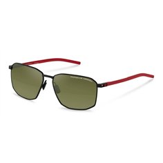 Porsche Design P8989 A417