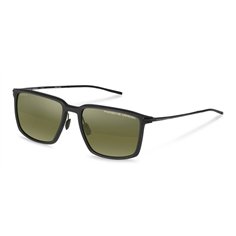 Porsche Design P8991 A427