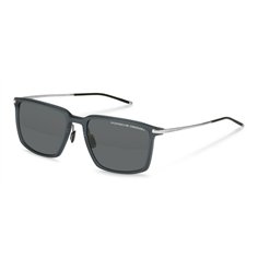 Porsche Design P8991 B415