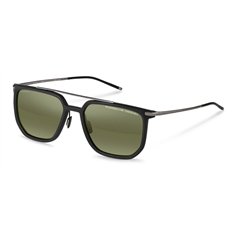 Porsche Design P8992 A427