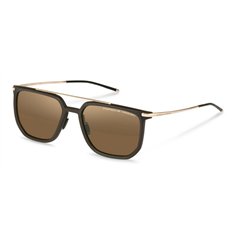 Porsche Design P8992 C629
