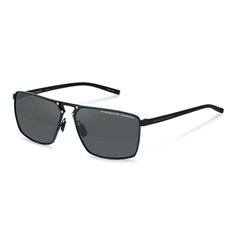 Porsche Design P8993 C415