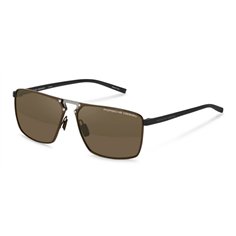 Porsche Design P8993 D629
