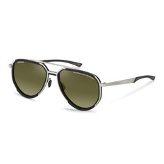 Porsche Design P8994 B447